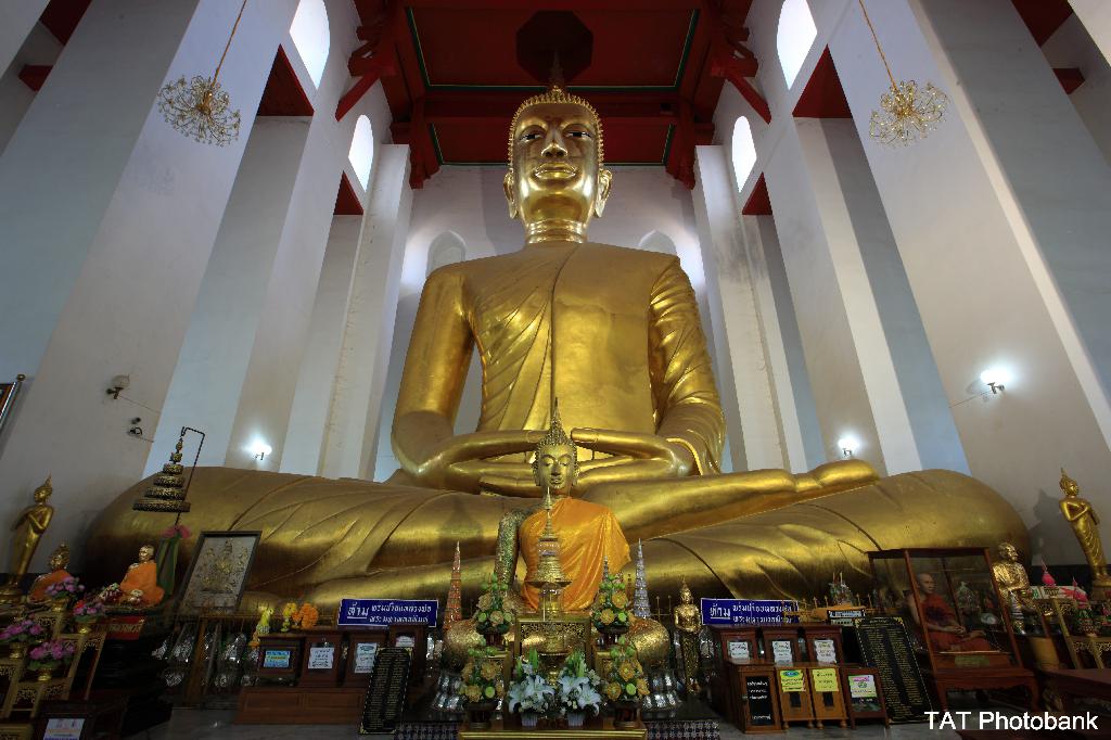 วัดไชโยวรวิหาร – อ่างทอง P03013539_pic1.jpg