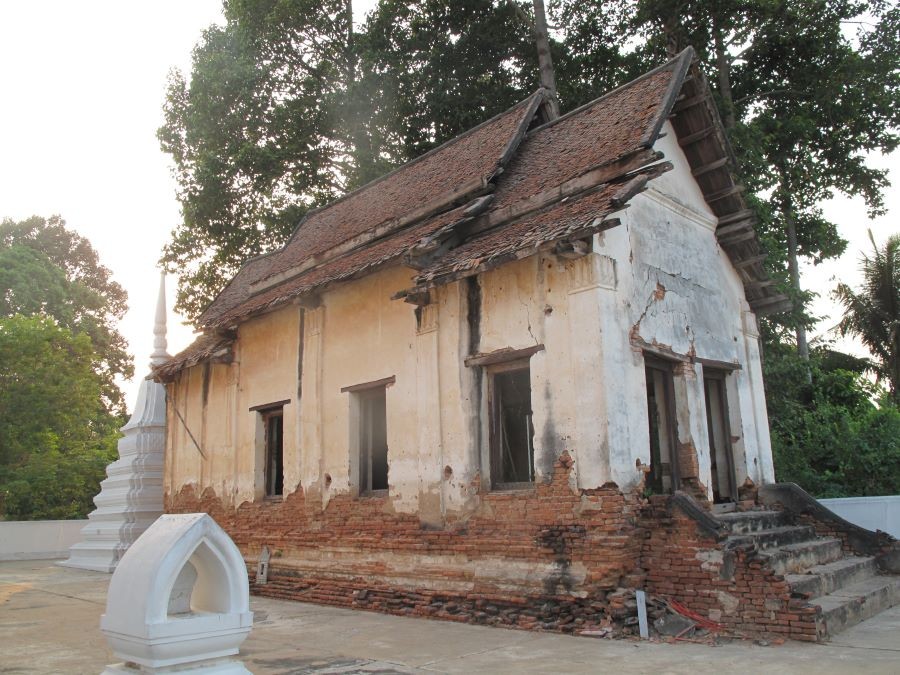 วัดสุวรรณเสวริยาราม – อ่างทอง P03000535_1.jpg