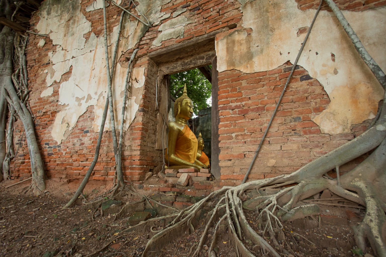 วัดสังกระต่าย – อ่างทอง P03017181_1.jpg