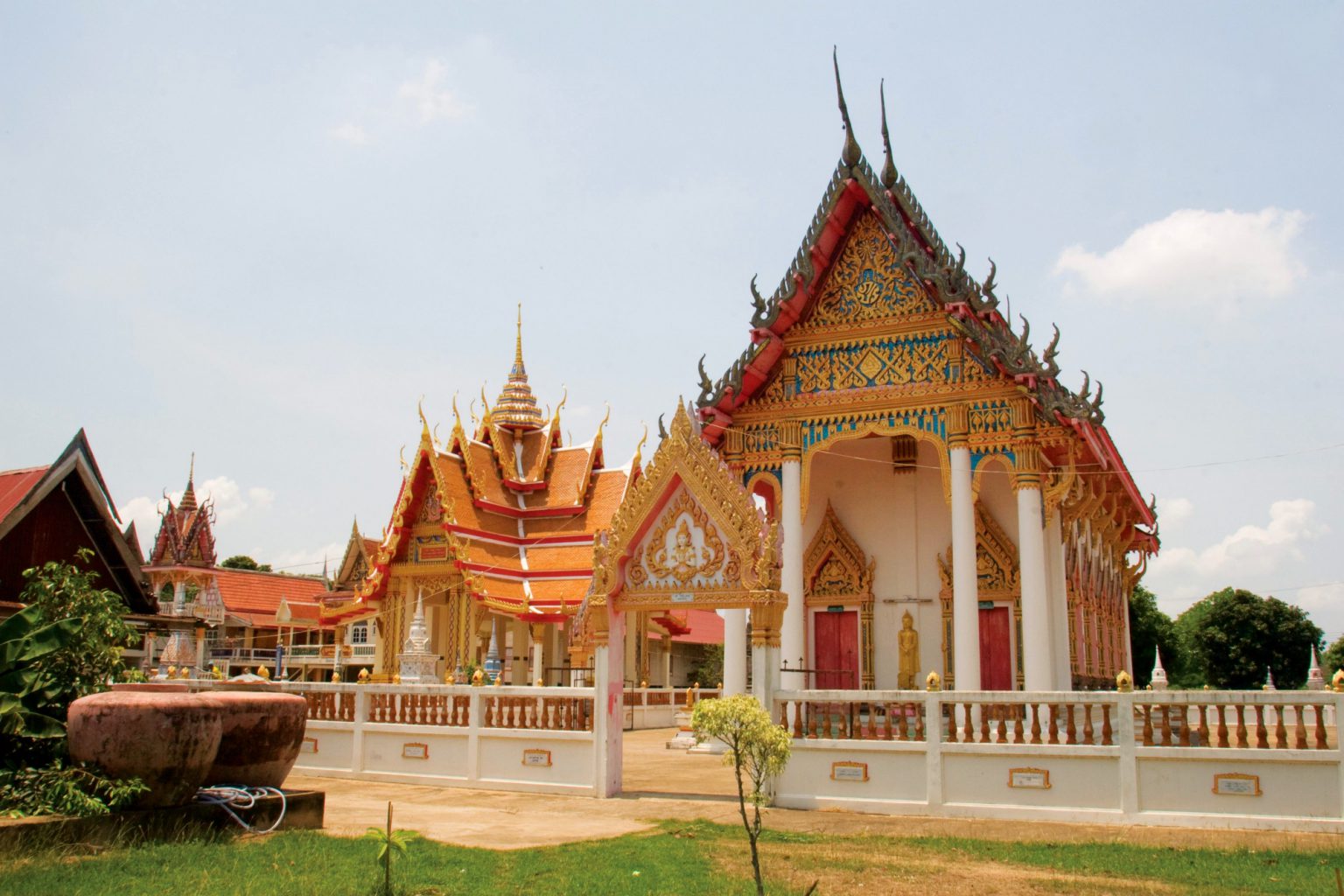 วัดสระเกษ – อ่างทอง P03013540_1.jpg