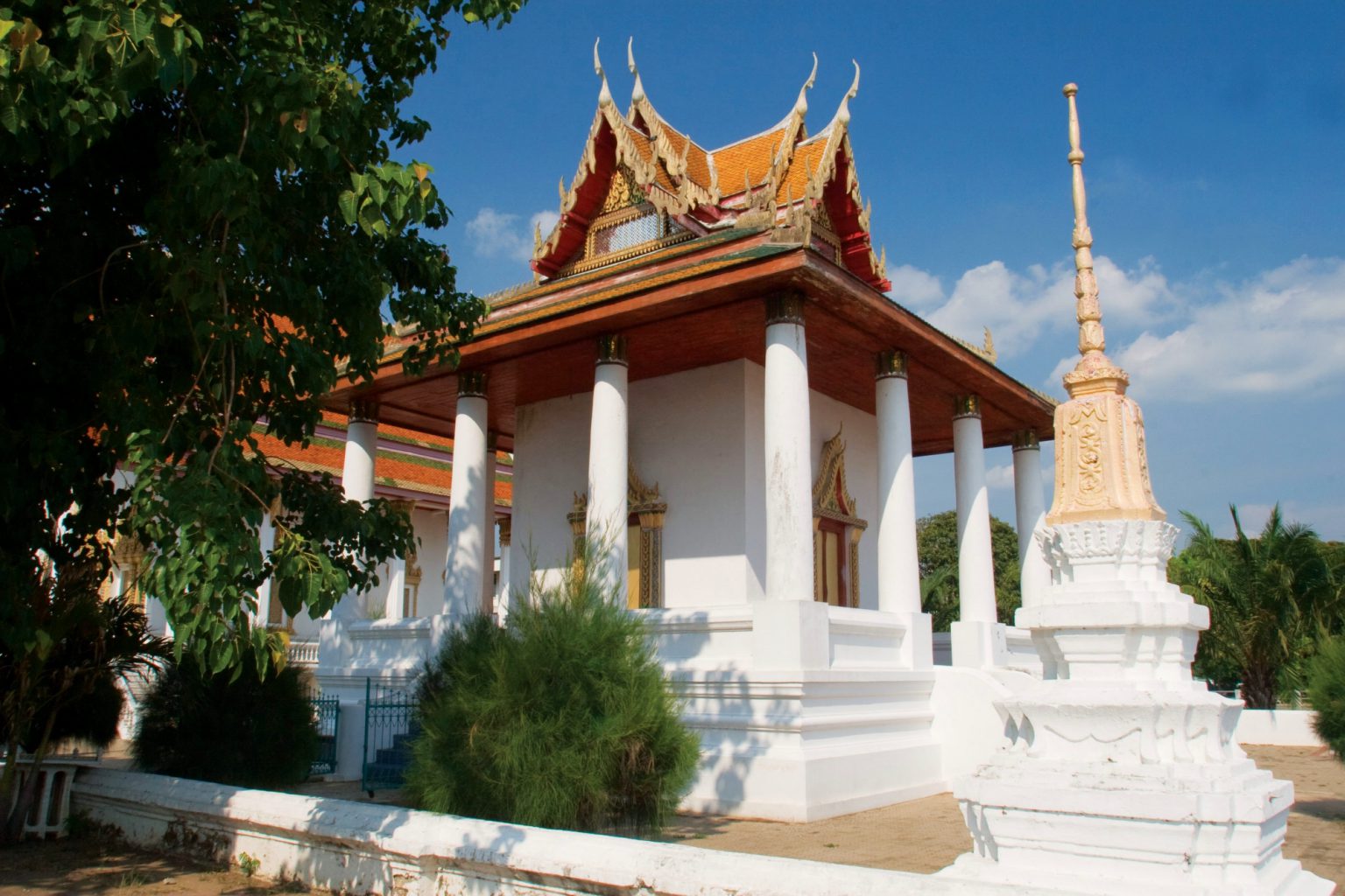 วัดวิเศษชัยชาญ – อ่างทอง P03005482_1.jpg