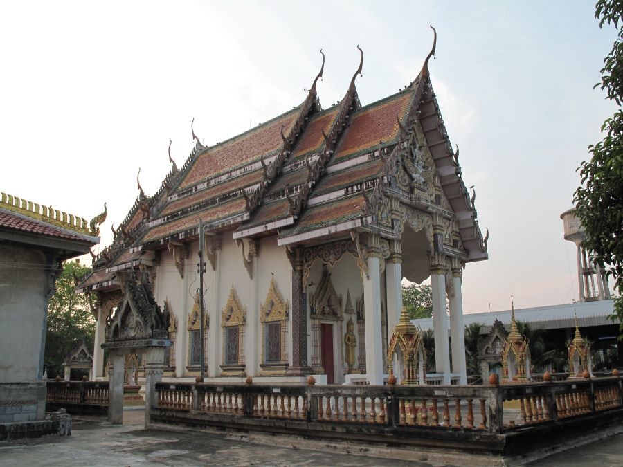 วัดราชปักษี – อ่างทอง P03000528_1.jpg