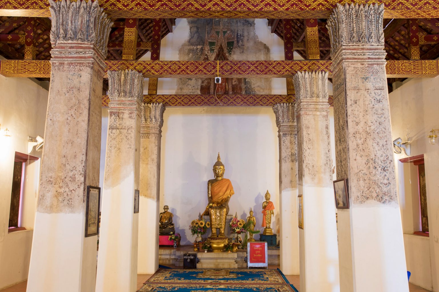 วัดป่าโมกวรวิหาร – อ่างทอง P03013542_1.jpg