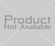 บ้านหุ่นเหล็ก – อ่างทอง รูป ผลิตภัณฑ์, แบรนด์, บริษัท