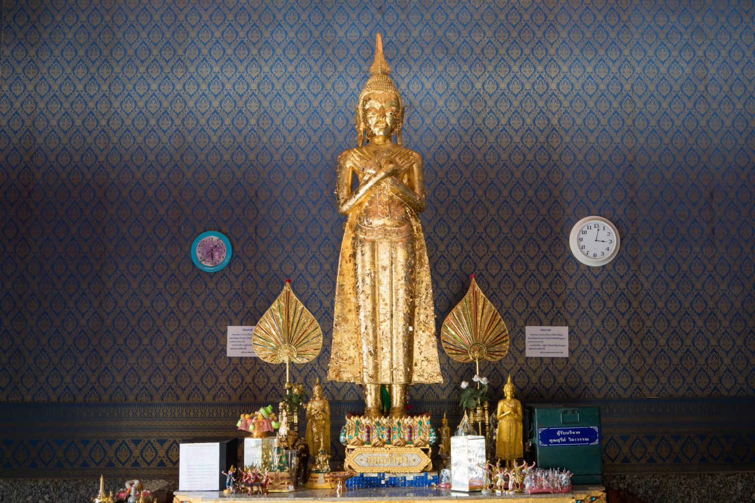 วัดถนน – อ่างทอง P03006433_1.jpg