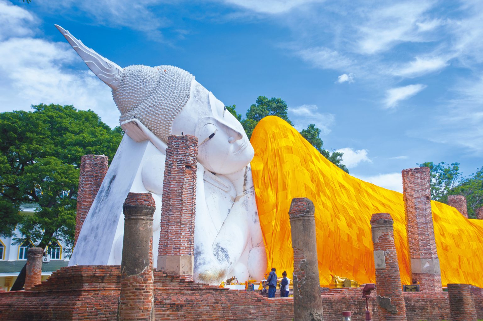 วัดขุนอินทประมูล – อ่างทอง P03000381_1.jpg