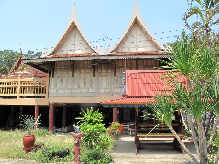 วัดปราสาท – อ่างทอง P03000358_1.jpg