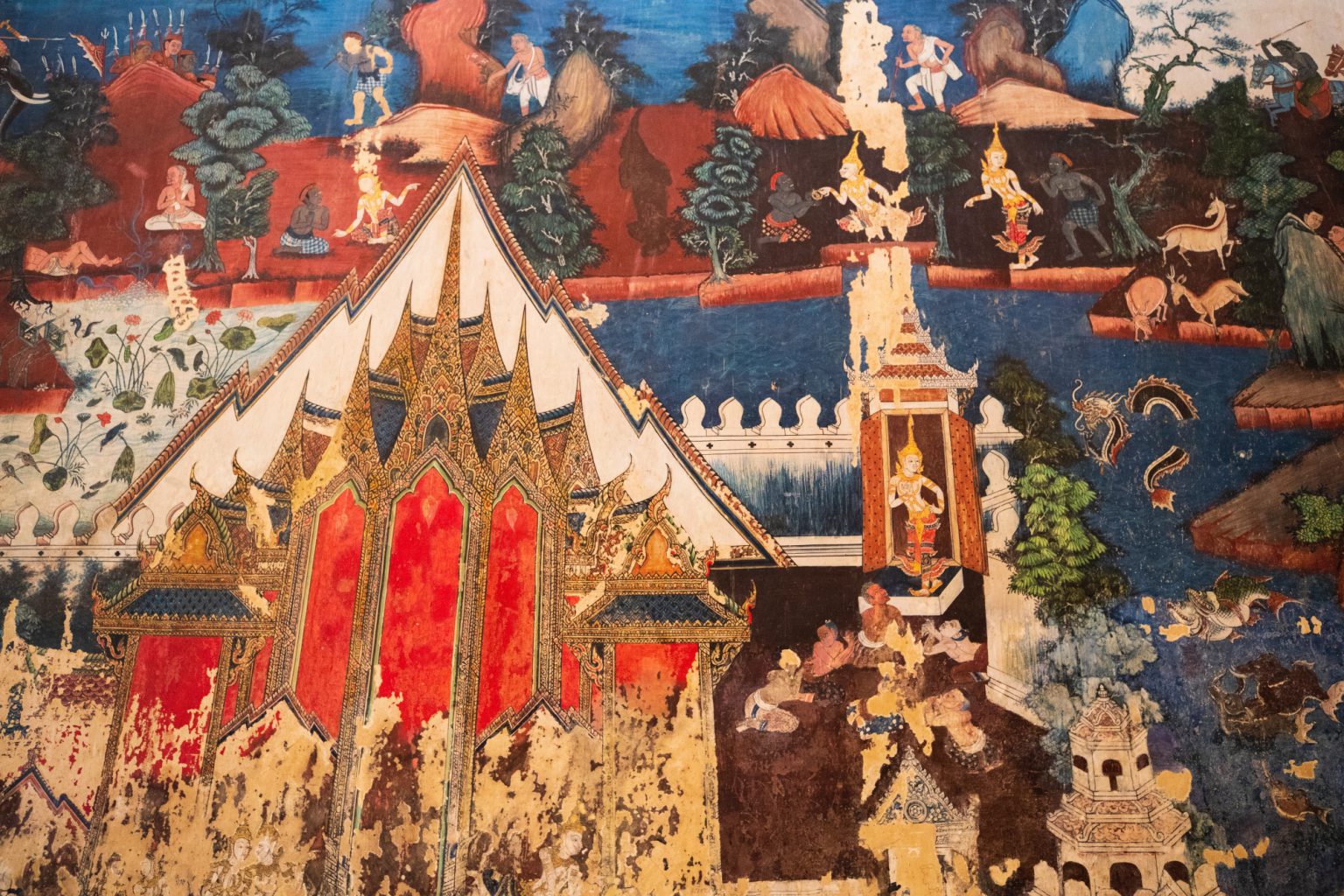 วัดเขียน – อ่างทอง P03005503_1.jpg