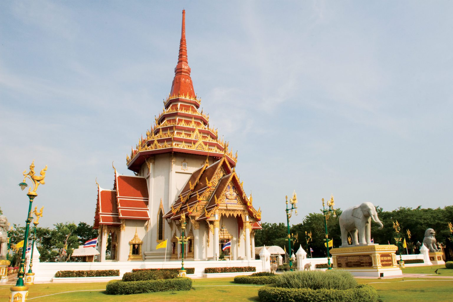 วัดจันทรังษี – อ่างทอง P03013537_pic1.jpg