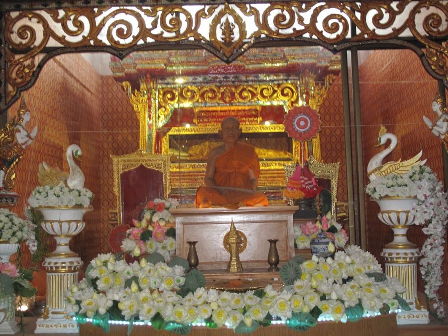 วัดสระแก้ว – อ่างทอง P03005138_1.jpg