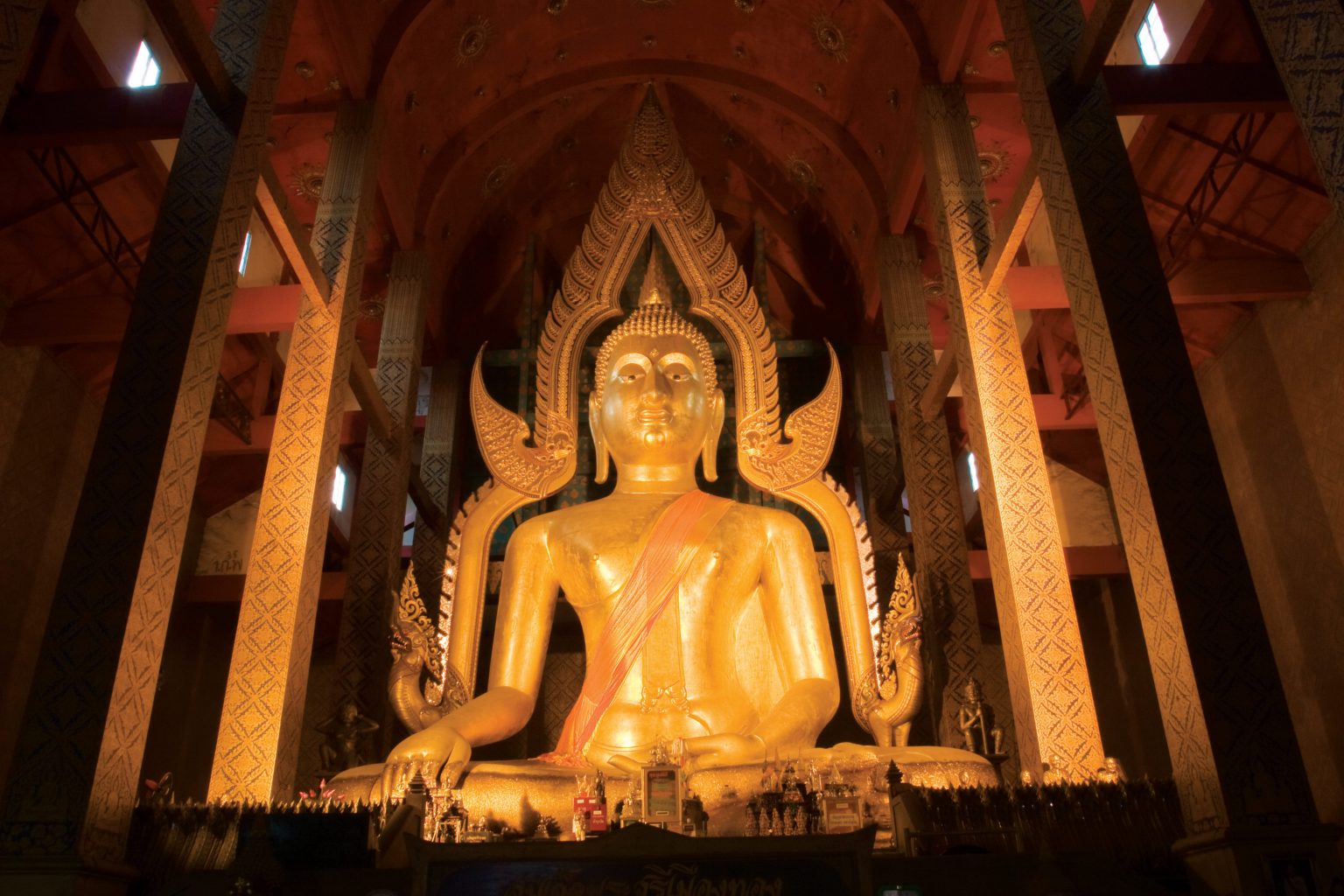 วัดต้นสน – อ่างทอง P03013538_pic1.jpg