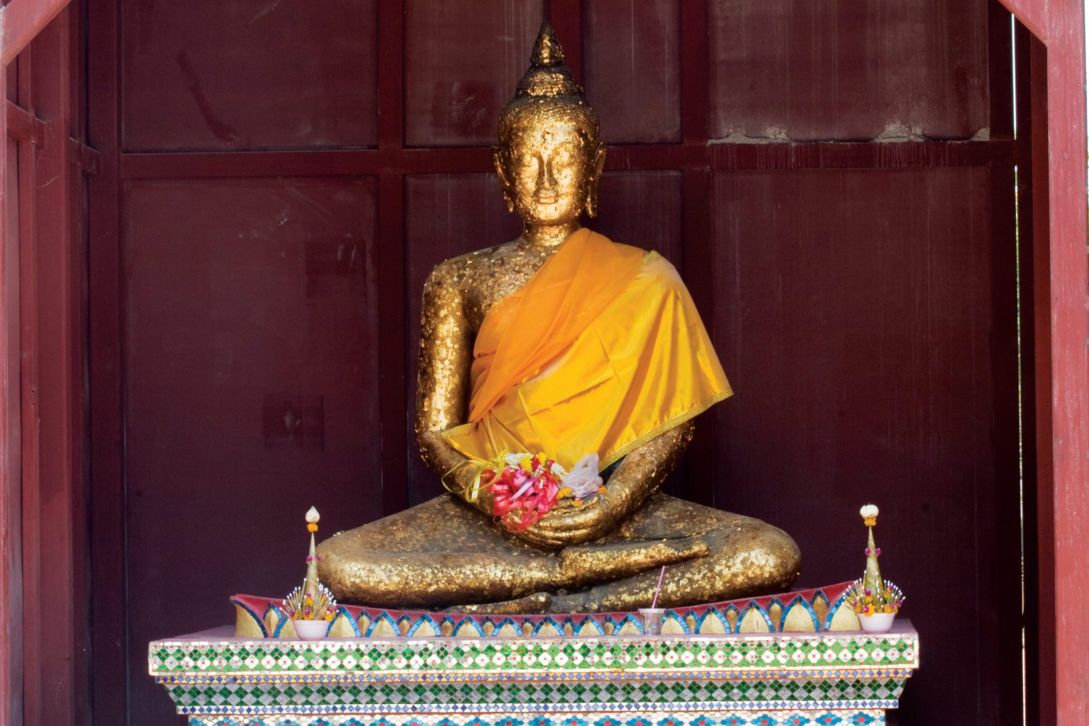 วัดบ้านพราน – อ่างทอง P03013545_pic1.jpg