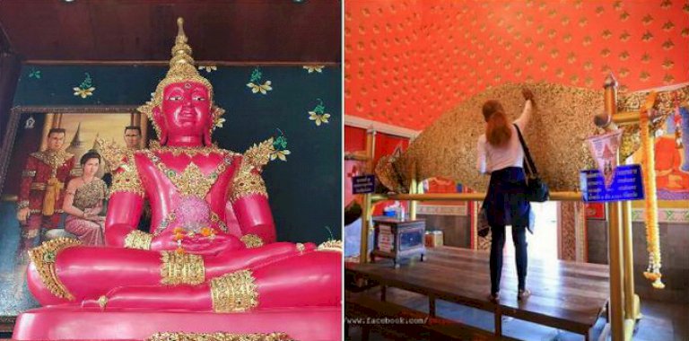 ททท.สุพรรณชวนเที่ยว “สนุกทุกวันสุพรรณบุรี ททท.สุพรรณชวนเที่ยว-“สนุกทุกวันสุพรรณบุรี–อ่างทอง”-–-บ้านเมือง