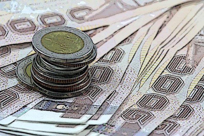 รบ.มอบเงินเยียวยา ช่วยผู้ประสบภัยพิบัติ ให้ครอบครัวทั่วปท. รบมอบเงินเยียวยา-ช่วยผู้ประสบภัยพิบัติ-ให้ครอบครัวทั่วปท.-–-หนังสือพิมพ์แนวหน้า