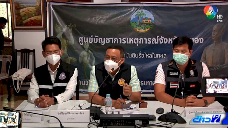 รุมสกรัม หนุ่มเมาจุดเทียน ไฟลามไหม้ชุมชน จ.อ่างทอง รุมสกรัม-หนุ่มเมาจุดเทียน-ไฟลามไหม้ชุมชน-จ.อ่างทอง-–-ช่อง-7