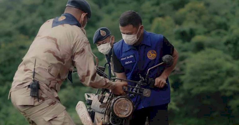 ที่เที่ยวเกาะสมุย ชี้เป้าสถานที่ท่องเที่ยวสุราษฎร์ธานียอดนิยม ที่เที่ยวเกาะสมุย-ชี้เป้าสถานที่ท่องเที่ยวสุราษฎร์ธานียอดนิยม-–-kapook.com