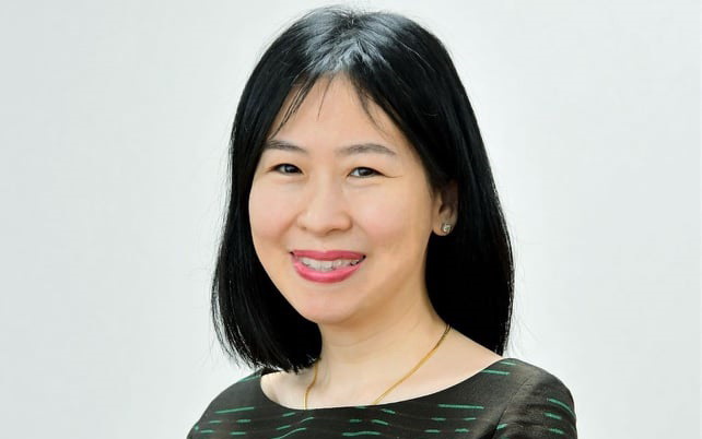 ทุเรียนทองผาภูมิ – ปลาเม็งสุราษฎร์ – ลำไยจันท์ เตรียมขึ้นทะเบียนสินค้า GI ใหม่ .jpg