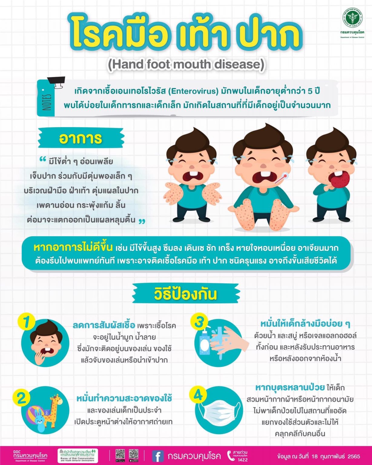กระทรวงสาธารณสุข -ปาก.jpg