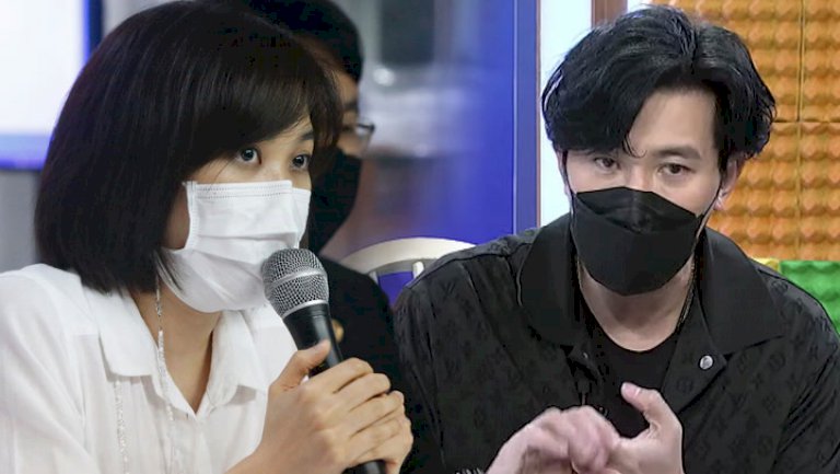 แก้บน “ท้าวเวสสุวรรณ” วัดสนามชัย หลังให้โชคลาภ แถมเลขเด็ดลุ้นโชค แก้บน-“ท้าวเวสสุวรรณ”-วัดสนามชัย-หลังให้โชคลาภ-แถมเลขเด็ดลุ้นโชค