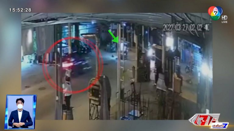 เพลิงไหม้อาคารชลประทาน เสียหายทั้งหลัง คาดไฟฟ้าลัดวงจร จ.อ่างทอง เพลิงไหม้อาคารชลประทาน-เสียหายทั้งหลัง-คาดไฟฟ้าลัดวงจร-จ.อ่างทอง