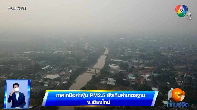 ประชาชนเดินทางกลับภูมิลำเนา รถติดยาวหลายกิโลเมตร จ.นครราชสีมา ประชาชนเดินทางกลับภูมิลำเนา-รถติดยาวหลายกิโลเมตร-จ.นครราชสีมา