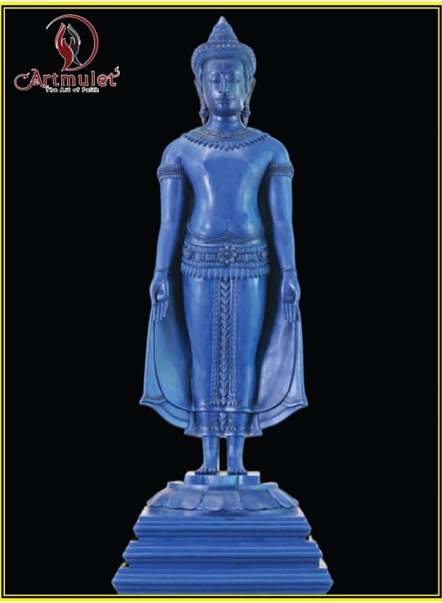 พระพุทธธรรมราชาอินทราทิตย์ เปิดโลก เปิดดวงชะตา พบทางสว่างสู่ความสุขสวัสดิ์พิพัฒนมงคล 565000003215101.jpg