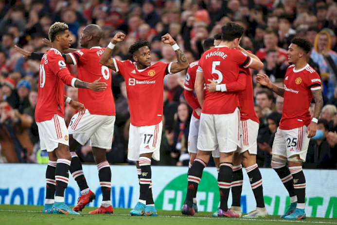 แมนยู-มาดริดใครทุ่มมากกว่ากัน?เทียบเม็ดเงินช็อปปิ้งหลังป๋าเฟอร์กี้รีไทร์ แมนยู-มาดริดใครทุ่มมากกว่ากัน?เทียบเม็ดเงินช็อปปิ้งหลังป๋าเฟอร์กี้รีไทร์