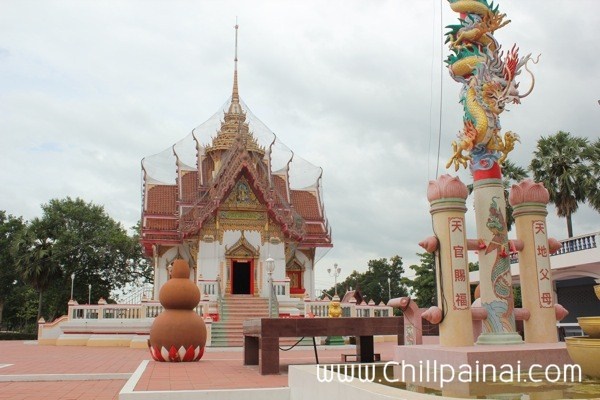 เจ้าไปเมืองสุพรรณแล้วจะเป็นบ้า! ร.๕ รับสั่งเมื่อเชิญเสด็จ “ฉันก็นึกอยากไป แต่ว่าไม่บ้านะ!! 565000005599101.jpg