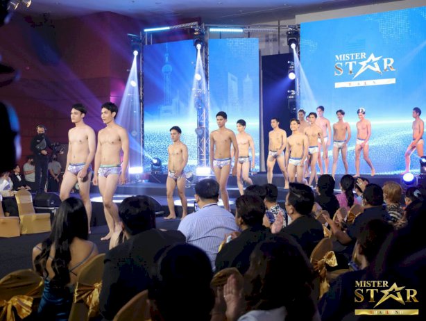 สามีแห่งชาติคนใหม่ของโลก โอลิฟท์ กิจเงิน พันเสนา หล่อล่ำตำใจคว้า Mister Star Thailand 2022 สามีแห่งชาติคนใหม่ของโลก-โอลิฟท์-กิจเงิน-พันเสนา-หล่อล่ำตำใจคว้า-mister-star-thailand-2022