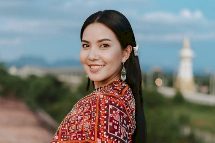 เปิดวาร์ป พรพรรณ เกิดปราชญ์ กัปตันทีมลูกยางสุดแซ่บ หญิงแกร่งแห่ง VNL 2022 | Thaiger ข่าวไทย เปิดวาร์ป-พรพรรณ-เกิดปราชญ์-กัปตันทีมลูกยางสุดแซ่บ-หญิงแกร่งแห่ง-vnl-2022-|-thaiger-ข่าวไทย