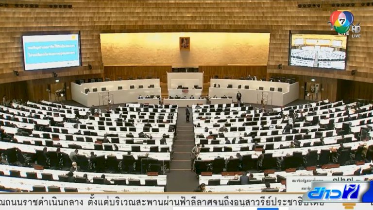 ฝนฟ้าอากาศ 7 ส.ค.65 ฝนฟ้าอากาศ-7-สค.65