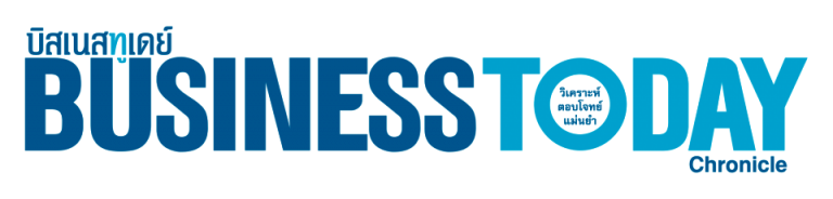 บังคับใช้ 1 ตุลาคม นี้ ! อัตราค่าจ้างขั้นต่ำทั่วประเทศ สูงสุดอยู่ที่ 354 บาท/วัน – Businesstoday บังคับใช้-1-ตุลาคม-นี้-!- - อัตราค่าจ้างขั้นต่ำทั่วประเทศ-สูงสุดอยู่ที่- 354-บาท/วัน-–-businesstoday