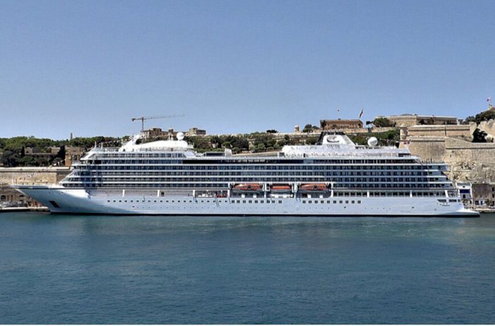 เกาะสมุย เฮ! เตรียมรับเรือสำราญยุโรป ลำแรกในรอบ 3 ปี นทท.กว่า 700 ทัวร์เกาะ เกาะสมุย-เฮ!-เตรียมรับเรือสำราญยุโรป-ลำแรกในรอบ-3-ปี-นทท.กว่า-700-ทัวร์เกาะ