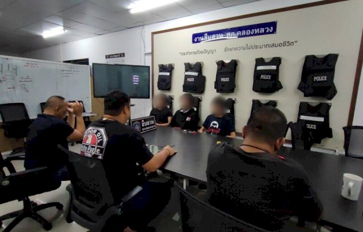 ตร.มุ่ง 3ประเด็น วัยรุ่นไล่ฟัน หนุ่ม17 ก่อนพ่อขับเก๋งช่วยชนต้นไม้เสียชีวิต – ข่าวสด ตร.มุ่ง-3ประเด็น-วัยรุ่นไล่ฟัน-หนุ่ม17-ก่อนพ่อขับเก๋งช่วยชนต้นไม้เสียชีวิต-–-ข่าวสด