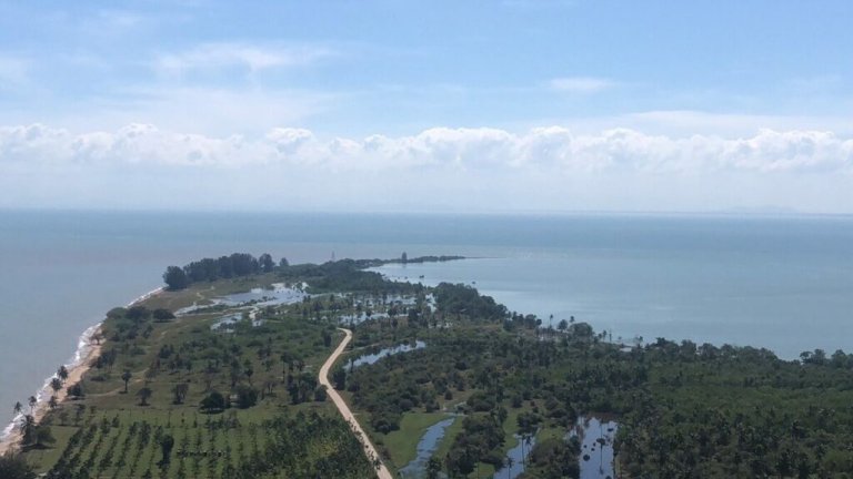 ชุดค้นหาท่าชนะ สุราษฎร์ฯ ขอพรเสด็จเตี่ย แบ่ง 2 ทีมลุยค้นหา 22 ชีวิต ลูกเรือ ร.ล.สุโขทัย ชุดค้นหาท่าชนะ-สุราษฎร์ฯ-ขอพรเสด็จเตี่ย-แบ่ง-2-ทีมลุยค้นหา-22-ชีวิต-ลูกเรือ-รล.สุโขทัย