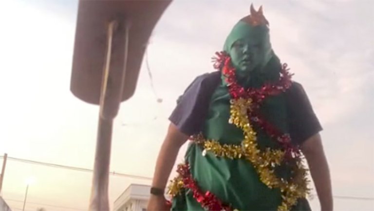 ชาวบ้านแห่ส่อง “เลขเด็ด” อ่างน้ำมนต์ “ไอ้ไข่” ไปเสี่ยงโชคงวดนี้ ชาวบ้านแห่ส่อง-“เลขเด็ด”-อ่างน้ำมนต์-“ไอ้ไข่”-ไปเสี่ยงโชคงวดนี้