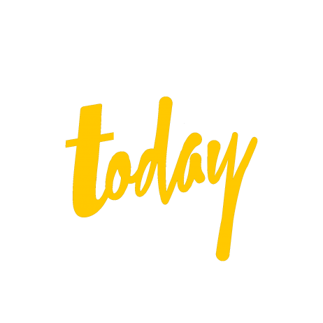 workpointTODAY | What Works TODAY workpointtoday-|-what-works-today